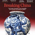 3 A capa da Washington Examiner (1).jpg